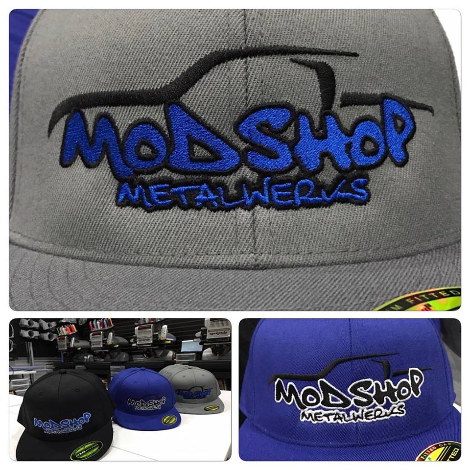 Clothing Apparel – Modshop Metalwerks Clothing Apparel – Modshop Metalwerks