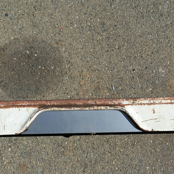 License Plate Boxes Tagged "License Plate Boxes" Metalwerks