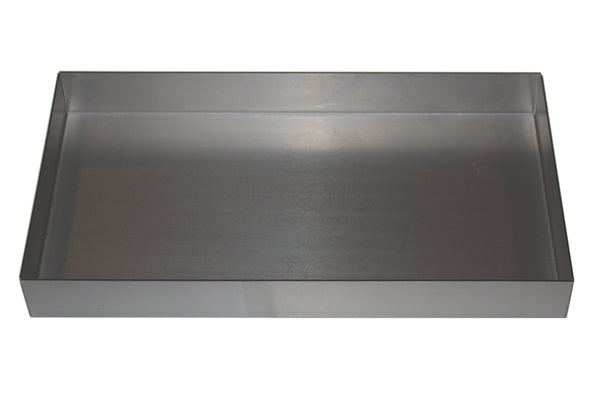 License Plate boxes – Modshop Metalwerks