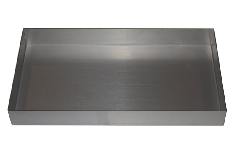 License Plate boxes – Modshop Metalwerks